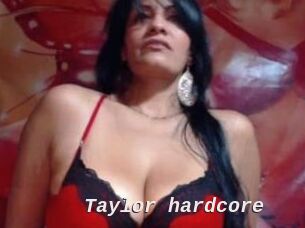 taylor_hardcore Live Camgirls Sex