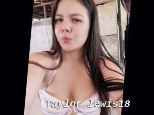 Taylor_lewis18