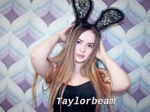 Taylorbeam