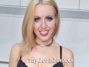 Taylorbluexxx