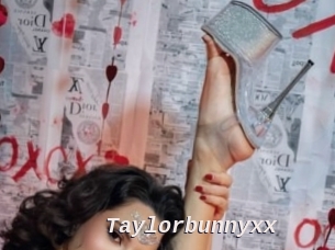 taylorbunnyxx Live Camgirls Sex