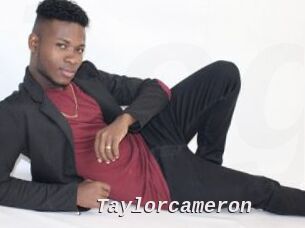 Taylorcameron