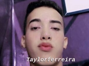 Taylorferreira