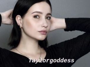 Taylorgoddess