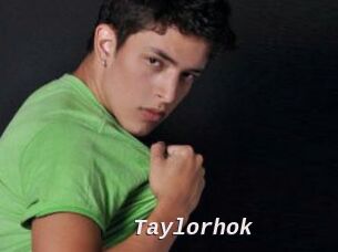 taylorhok Live Camgirls Sex