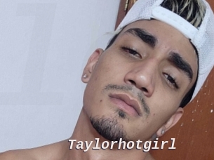 taylorhotgirl Live Camgirls Sex