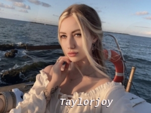 Taylorjoy