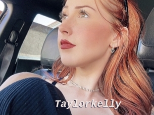 Taylorkelly