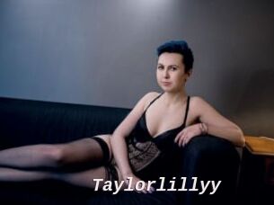 Taylorlillyy