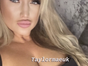 Taylormaeuk