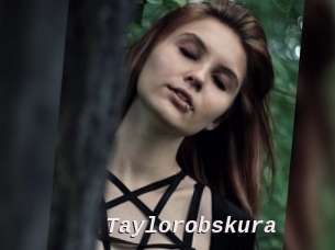 taylorobskura Live Camgirls Sex
