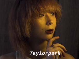 Taylorpark