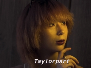Taylorpart