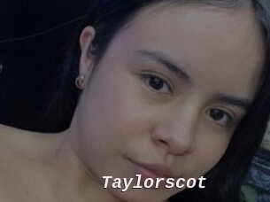 taylorscot Live Camgirls Sex