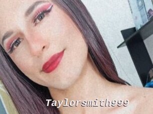 Taylorsmith999