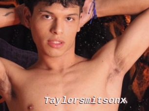 taylorsmitsonx Live Camgirls Sex
