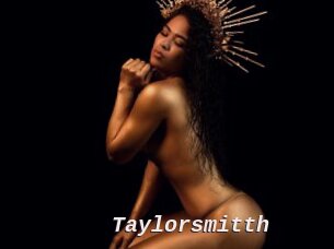 Taylorsmitth