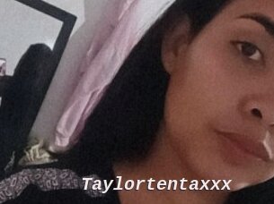 Taylortentaxxx