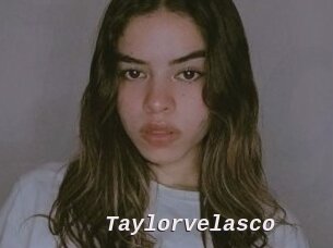 Taylorvelasco
