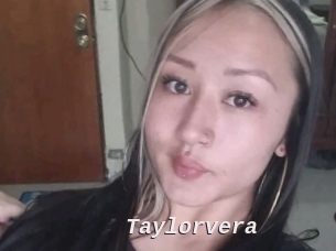 Taylorvera