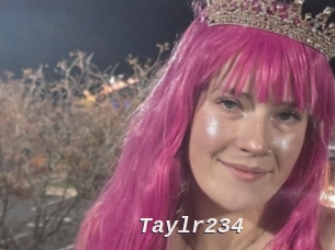 Taylr234