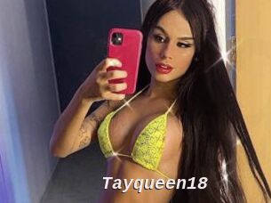 Tayqueen18