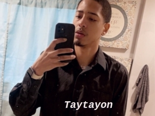 Taytayon