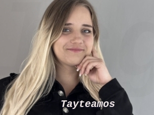 Tayteamos