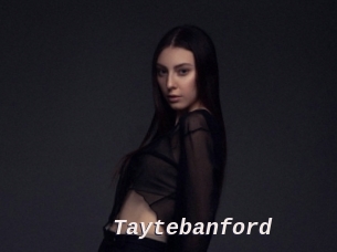 Taytebanford
