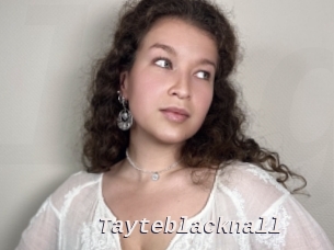 Tayteblacknall