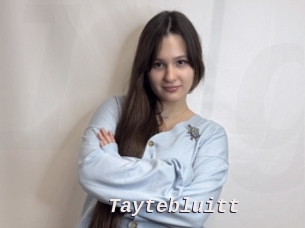 Taytebluitt
