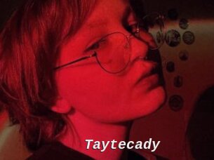 Taytecady