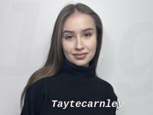 Taytecarnley