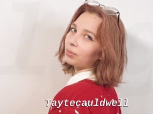 Taytecauldwell