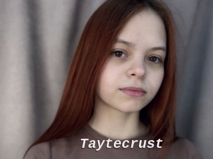 taytecrust Live Camgirls Sex