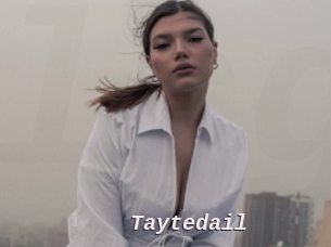 Taytedail