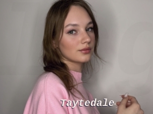 Taytedale