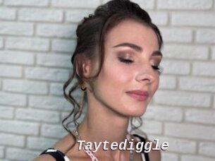 Taytediggle