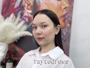 Taytedrews