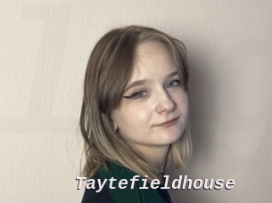 Taytefieldhouse