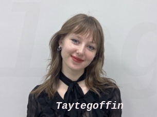 Taytegoffin
