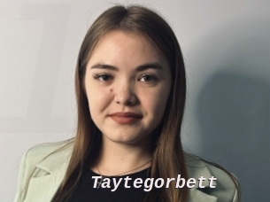 Taytegorbett