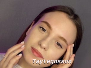 Taytegosson