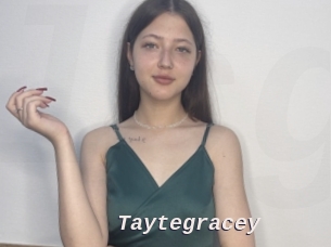 Taytegracey