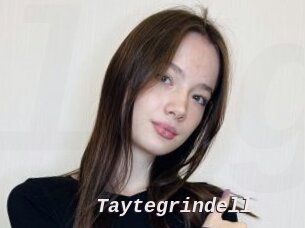 Taytegrindell