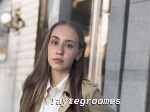 Taytegroomes