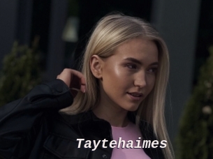 Taytehaimes