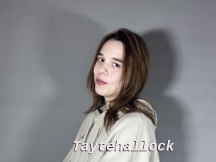 Taytehallock