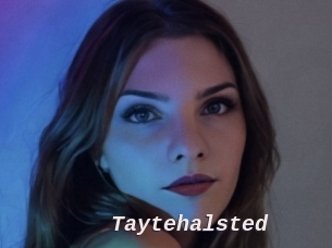 Taytehalsted