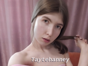 Taytehanney